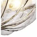 Потолочный светильник Arte Lamp San Marco A2241PL-3WG