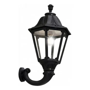 Светильник на штанге Fumagalli Noemi E35.132.000.AXE27