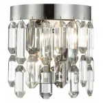 Накладной светильник Odeon Light Dakisa 4985/2W от ImperiumLoft