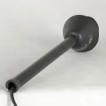 Торшер Lussole LSP-0629 LSP-0629 от ImperiumLoft