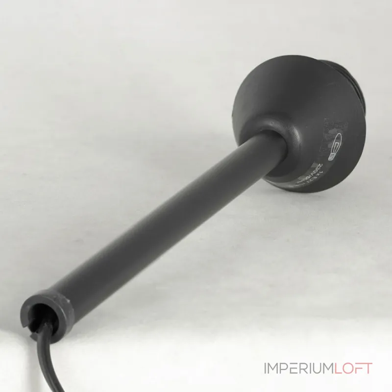 Торшер Lussole LSP-0629 LSP-0629 от ImperiumLoft