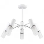 Люстра на штанге F-promo Viator 2559-5P