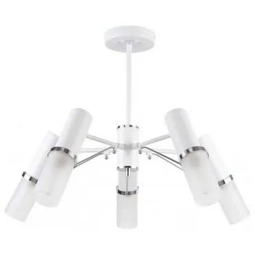 Люстра на штанге F-promo Viator 2559-5P Люстра на штанге F-promo Viator 2559-5P