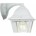 Светильник на штанге Brilliant Newport 44282/05 от ImperiumLoft