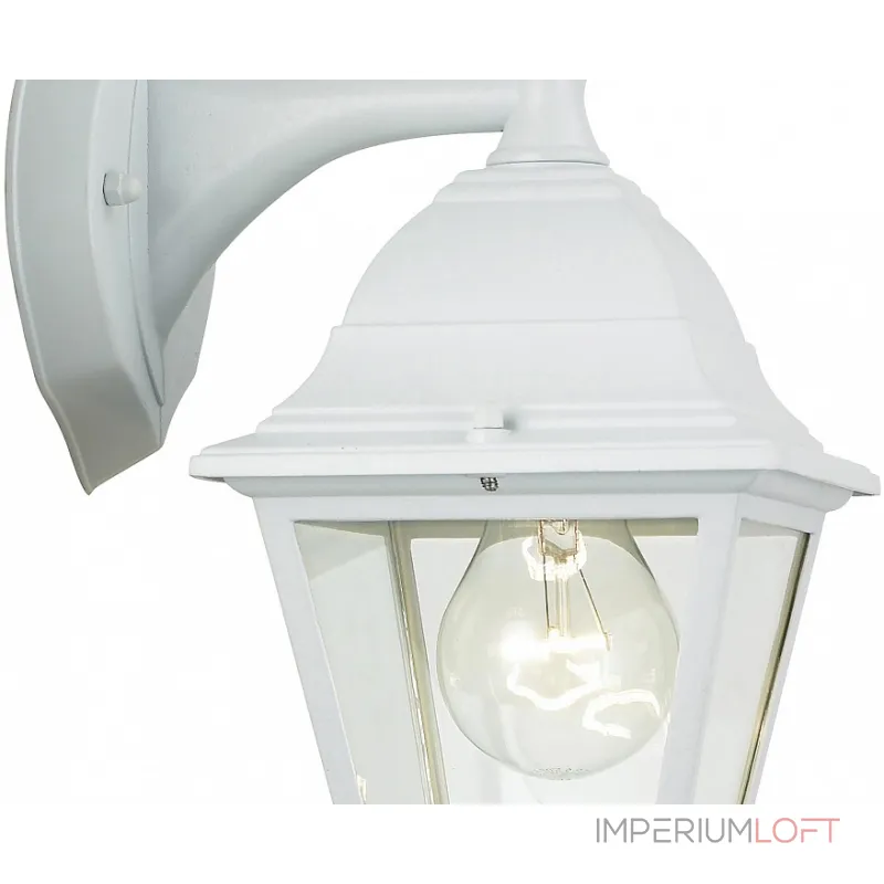 Светильник на штанге Brilliant Newport 44282/05 от ImperiumLoft Светильник на штанге Brilliant Newport 44282/05 от ImperiumLoft