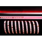 Лента светодиодная  Deko-Light 840254 от ImperiumLoft