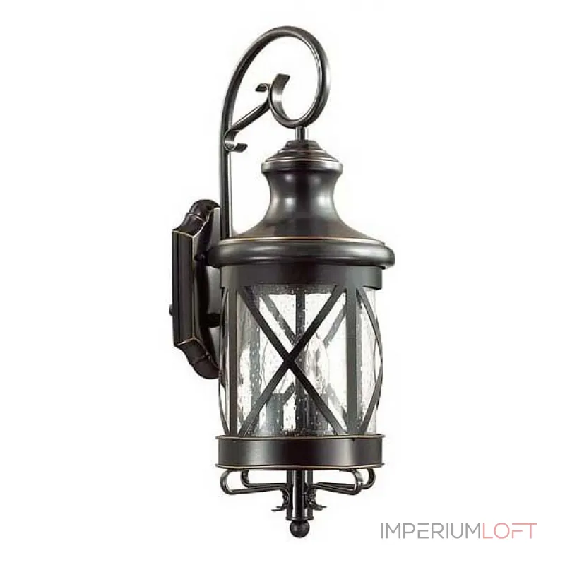 Светильник на штанге Odeon Light Sation 4045/3W Цвет плафонов черный Цвет арматуры черный от ImperiumLoft Светильник на штанге Odeon Light Sation 4045/3W Цвет плафонов черный Цвет арматуры черный от ImperiumLoft