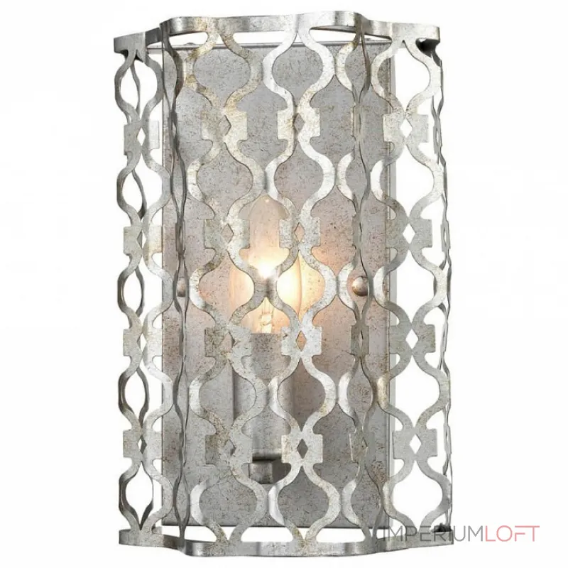 Накладной светильник Vele Luce Essenziale 742 VL4055W01 Цвет арматуры кремовый Цвет плафонов кремовый от ImperiumLoft Накладной светильник Vele Luce Essenziale 742 VL4055W01 Цвет арматуры кремовый Цвет плафонов кремовый от ImperiumLoft
