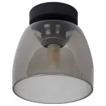 Накладной светильник Lucide 30164/01/30 от ImperiumLoft