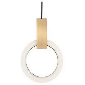 Светильник подвесной Kink Light Азaлия 08430-20,20