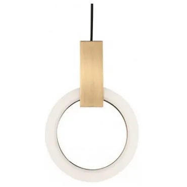 Светильник подвесной Kink Light Азaлия 08430-20,20 Светильник подвесной Kink Light Азaлия 08430-20,20