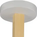 Люстра на штанге Arte Lamp 7141 A7141PL-3WH 