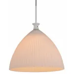 Подвесной светильник Lightstar Agola 810030 