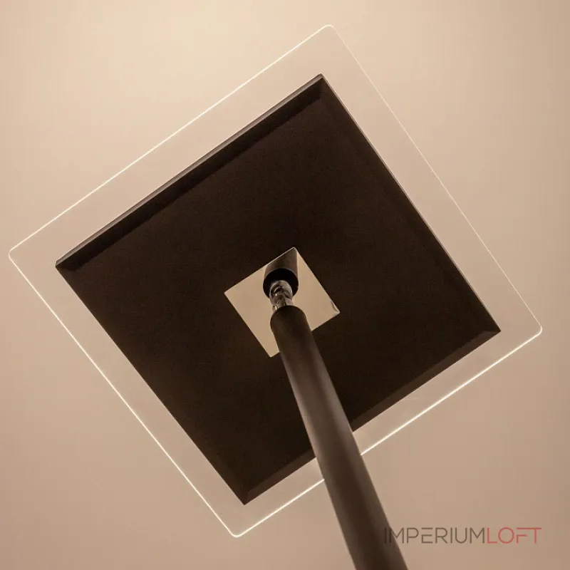 Торшер с подсветкой Citilux Харди CL802015 от ImperiumLoft