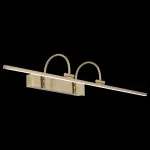 Подсветка для картин ST-Luce Centiаna SL444.311.01 от ImperiumLoft