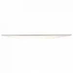 Светильник для потолка Армстронг Deko-Light Eco Line 100030 Цвет арматуры белый Цвет плафонов белый от ImperiumLoft