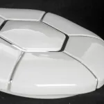 Потолочный светильник Lussole LSP-8470 