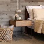 Провод электрический Werkel белый Ретро W6452601 от ImperiumLoft