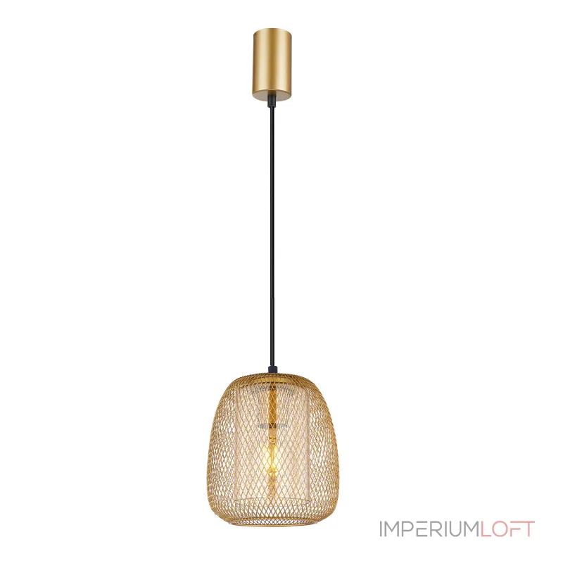 Подвесной светильник F-promo Galler 4348-1P