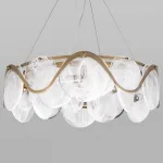 Подвесной светильник 354/6