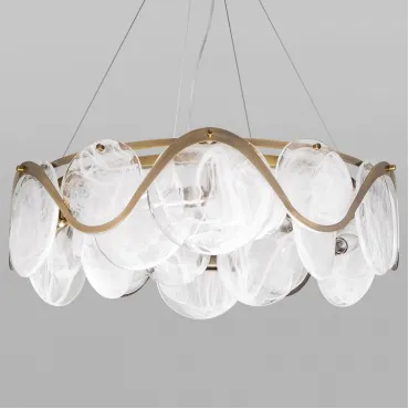 Подвесной светильник 354/6