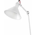 Бра Lightstar Loft 765626 Цвет арматуры белый от ImperiumLoft