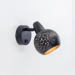 Бра Citilux Деко CL504512 от ImperiumLoft