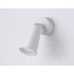 Спот Ambrella TA TA13133 от ImperiumLoft