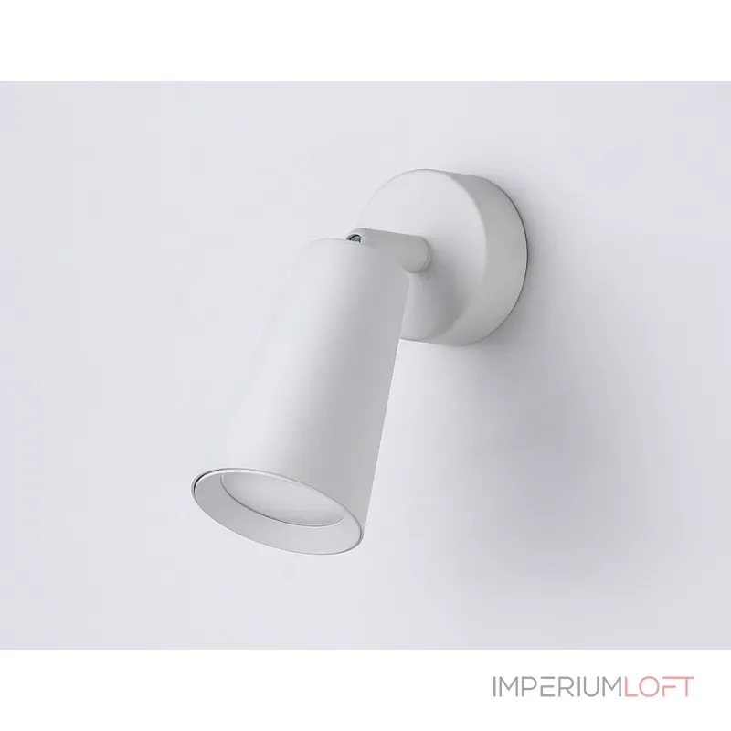 Спот Ambrella TA TA13133 от ImperiumLoft Спот Ambrella TA TA13133 от ImperiumLoft