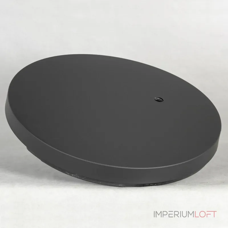 Торшер Lussole LSP-06 LSP-0636 от ImperiumLoft Торшер Lussole LSP-06 LSP-0636 от ImperiumLoft