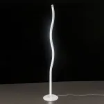 Торшер Citilux Гуффин CL804000 от ImperiumLoft