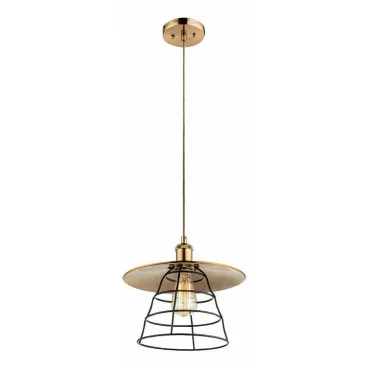Подвесной светильник Viejo 15086H Globo