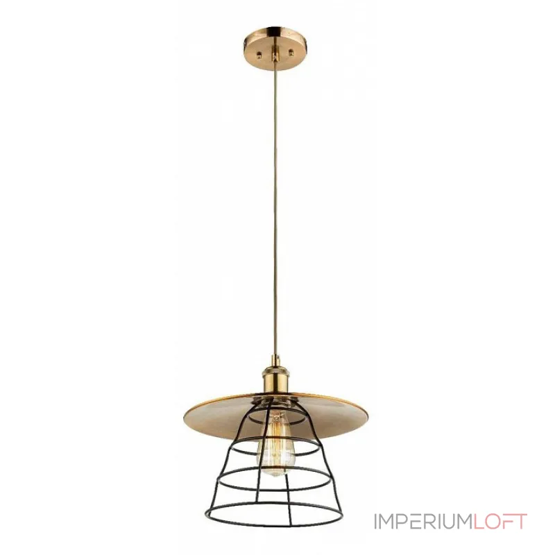 Подвесной светильник Viejo 15086H Globo Подвесной светильник Viejo 15086H Globo