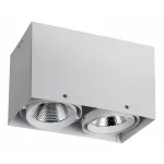 Накладной светильник Favourite Flashled 1986-2U от ImperiumLoft