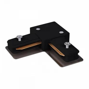 Соединитель Elektrostandard a039597 Соединитель Elektrostandard a039597