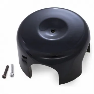 Крышка для короба накладного Sun Lumen Керамика 058-902 Крышка для короба накладного Sun Lumen Керамика 058-902