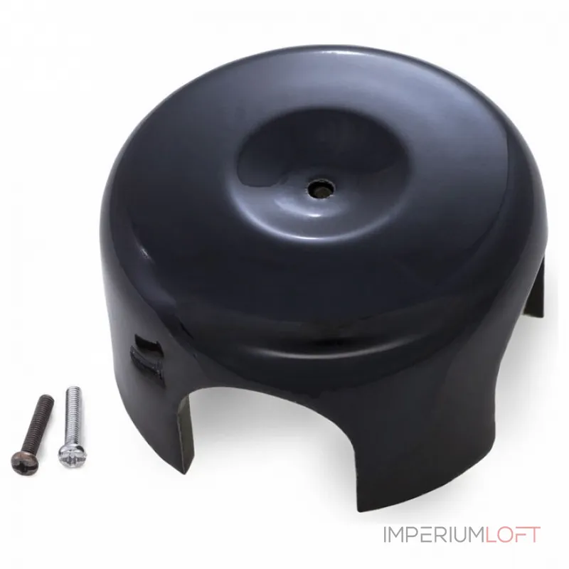 Крышка для короба накладного Sun Lumen Керамика 058-902 от ImperiumLoft Крышка для короба накладного Sun Lumen Керамика 058-902 от ImperiumLoft