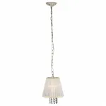 Подвесной светильник Omnilux Bologna OML-30006-01 