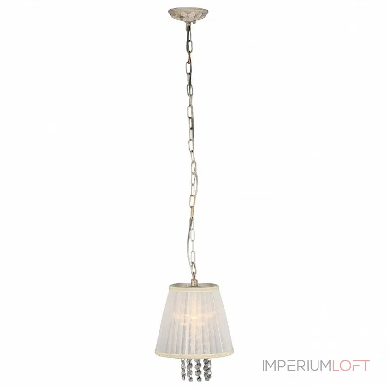 Подвесной светильник Omnilux Bologna OML-30006-01 