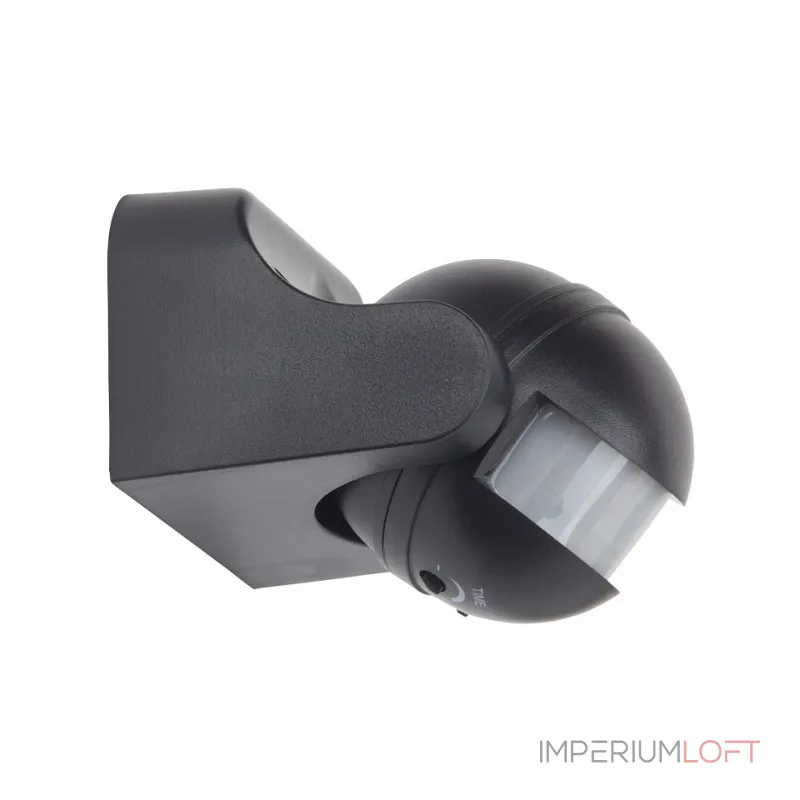 Датчик освещенности Brilliant Sensor 96193/06 от ImperiumLoft