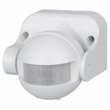 Датчик движения Elektrostandard SNS-M-08 a034065