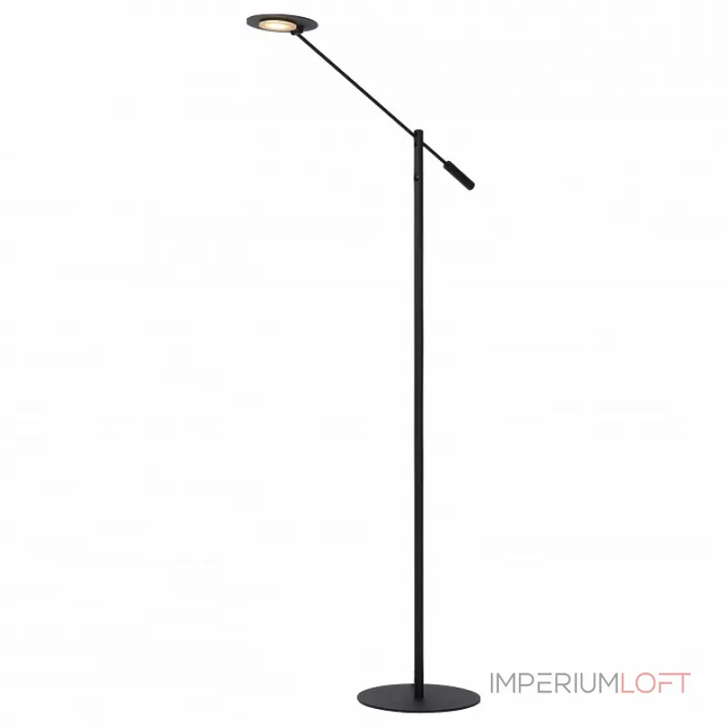 Торшер Lucide 19766/09/30 от ImperiumLoft