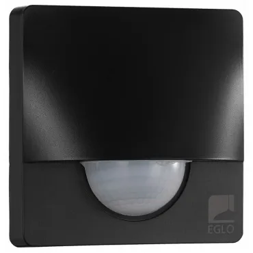 Датчик движения Eglo Detect me 3 97465