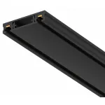 Трек накладной Maytoni Busbar trunkings Radity TRX084-112B от ImperiumLoft