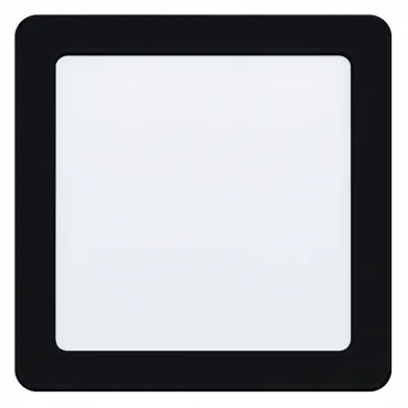 Встраиваемый светильник Eglo ПРОМО Fueva 5 99188 Цвет плафонов белый Встраиваемый светильник Eglo ПРОМО Fueva 5 99188 Цвет плафонов белый