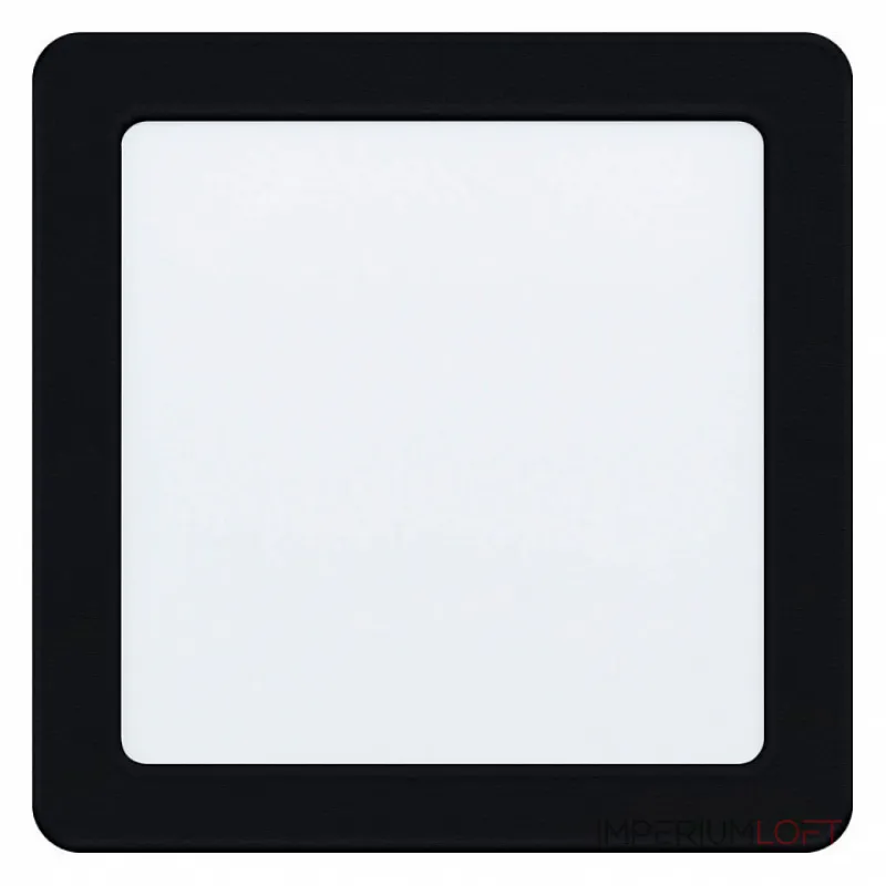 Встраиваемый светильник Eglo ПРОМО Fueva 5 99188 Цвет плафонов белый от ImperiumLoft Встраиваемый светильник Eglo ПРОМО Fueva 5 99188 Цвет плафонов белый от ImperiumLoft