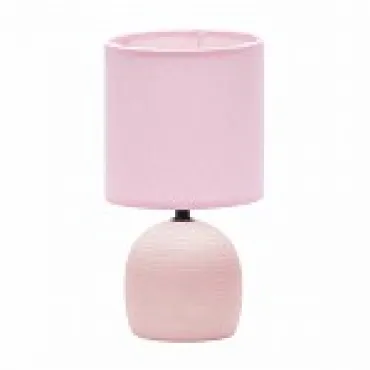 Настольная лампа декоративная Rivoli Sheron Б0057260