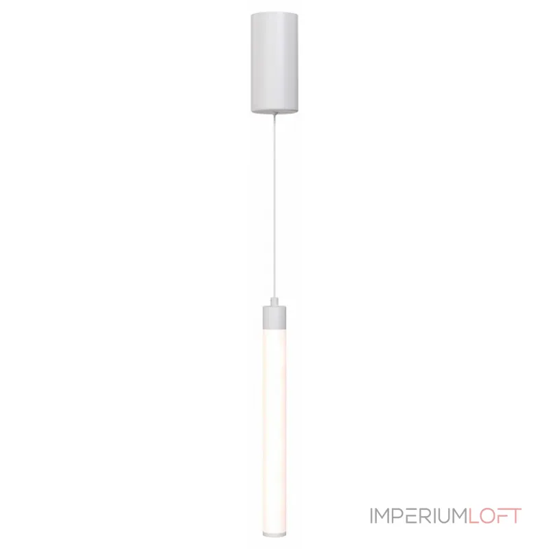 Подвесной светильник Maytoni Ray P022PL-L10W от ImperiumLoft Подвесной светильник Maytoni Ray P022PL-L10W от ImperiumLoft