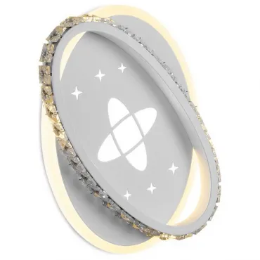 Бра Ambrella Ice FA234 Бра Ambrella Ice FA234