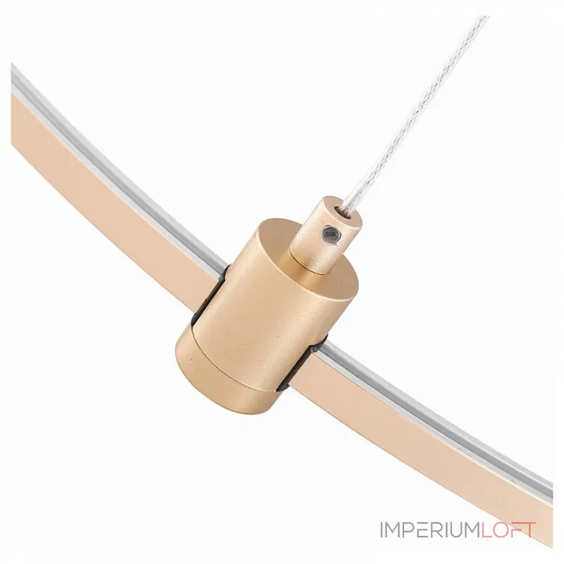 Подвесная люстра Freya Urban FR4005PL-03G1 Подвесная люстра Freya Urban FR4005PL-03G1